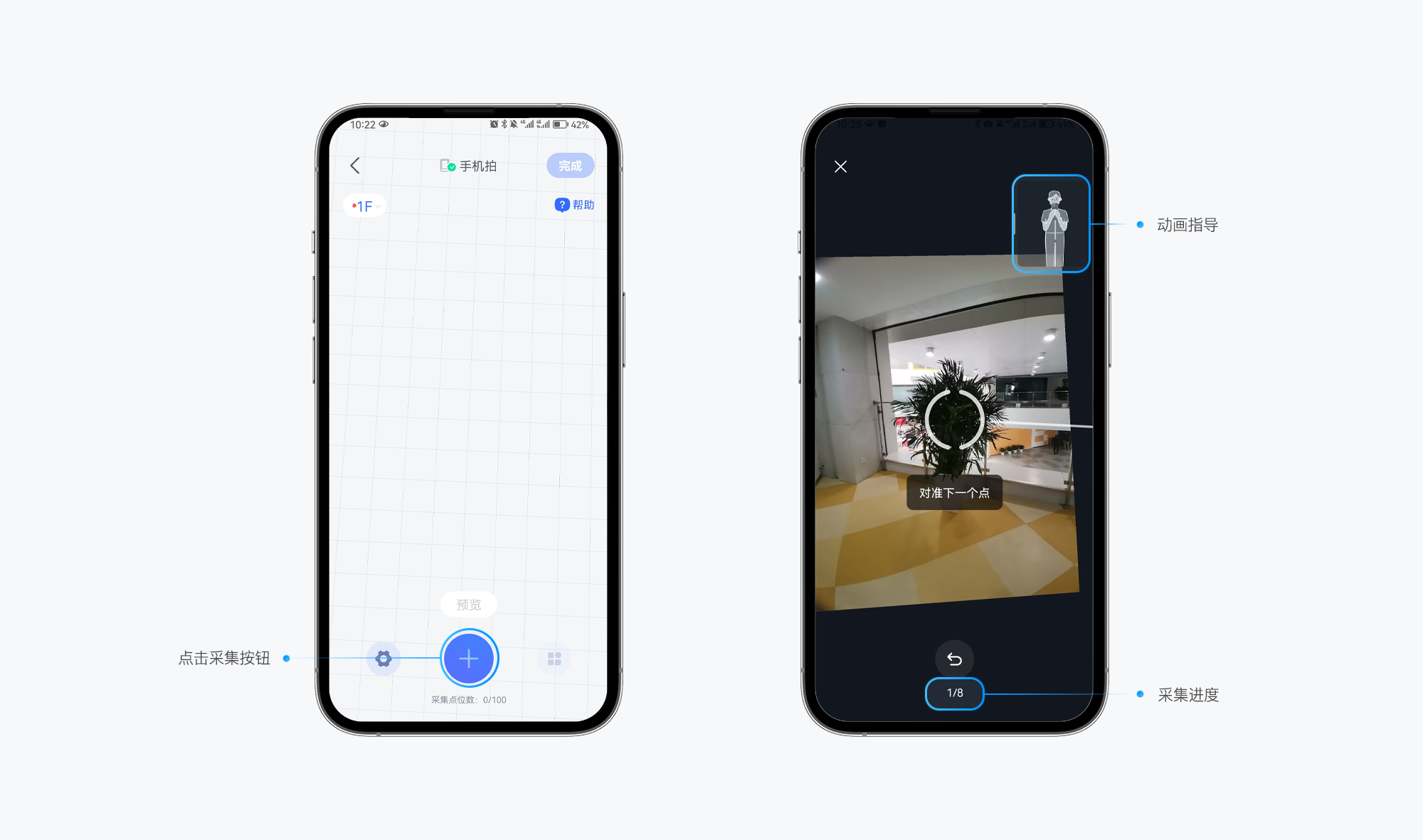 https://vr-public.realsee-cdn.cn/release/pagepress/jTSCNmCA/uploads/pp-admin/6fa1987dbc241d111d2ce51976d24257.png