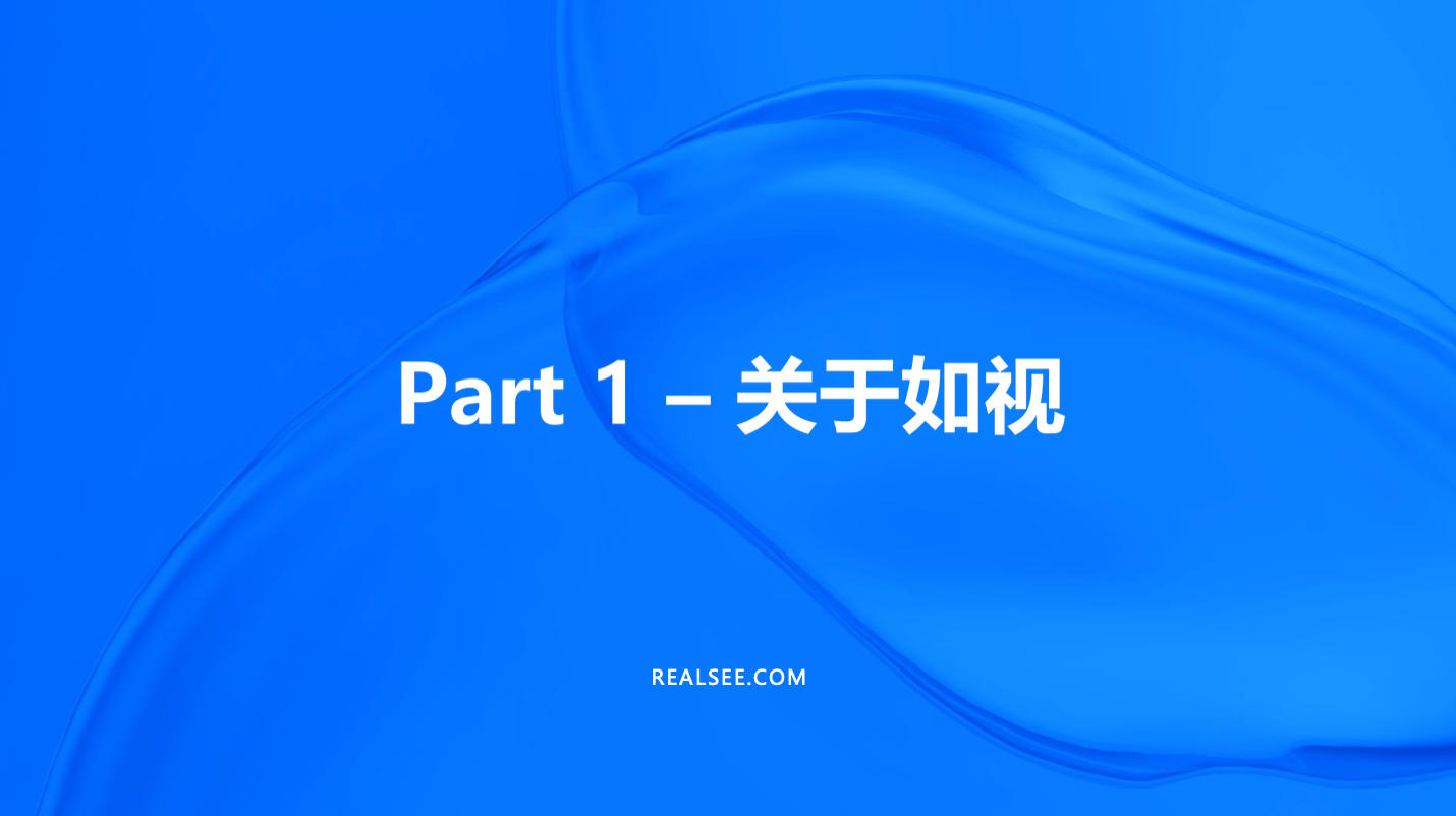 https://vr-public.realsee-cdn.cn/release/pagepress/jWDzZarB/uploads/e24afeda-2f54-4068-aeba-84f8183ebc06.png