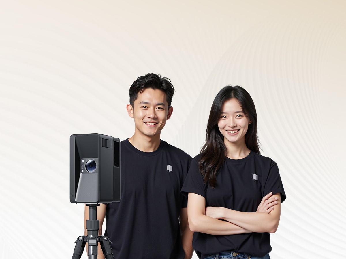 全流程服务年包方案