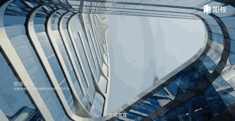 https://vr-public.realsee-cdn.cn/release/pagepress/kKHFGvQT/uploads/89b3f304-1abe-47d2-aecb-2a1da74ba542.gif