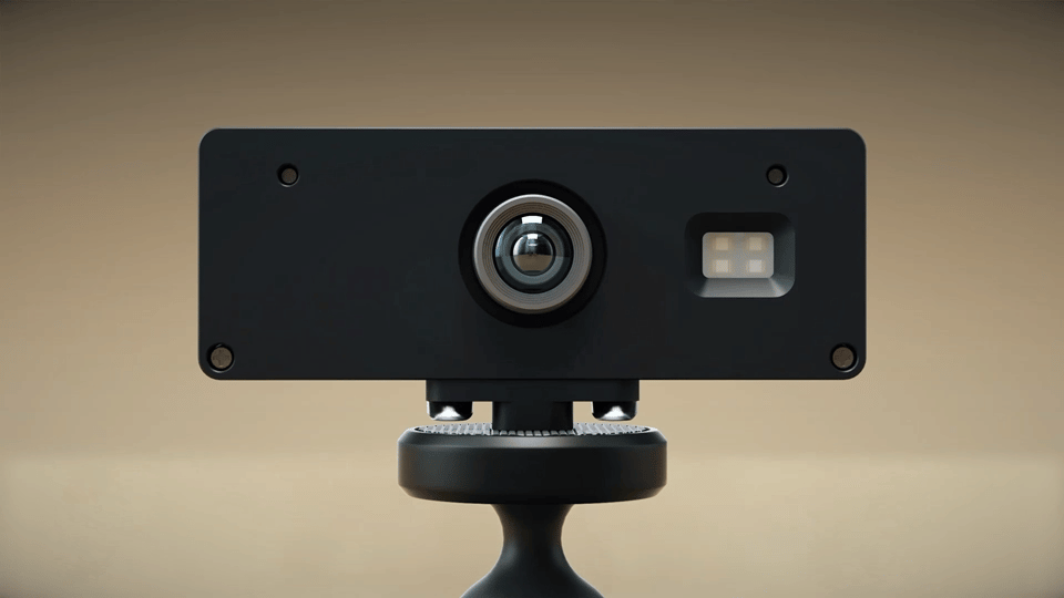 https://vr-public.realsee-cdn.cn/release/pagepress/kQTRBJVS/uploads/ccd8c287-80a4-4a27-92bc-925314f71e8b.gif