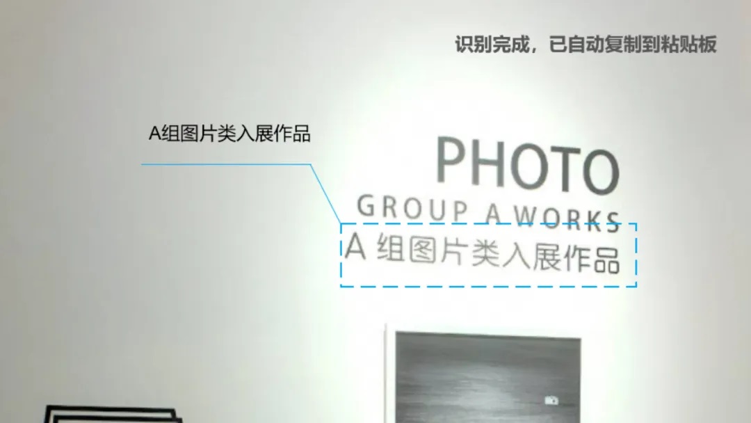 https://vr-public.realsee-cdn.cn/release/pagepress/kRjSVswl/uploads/fa5c1d72-5a1d-40a6-b980-5c43e726bf29.jpg
