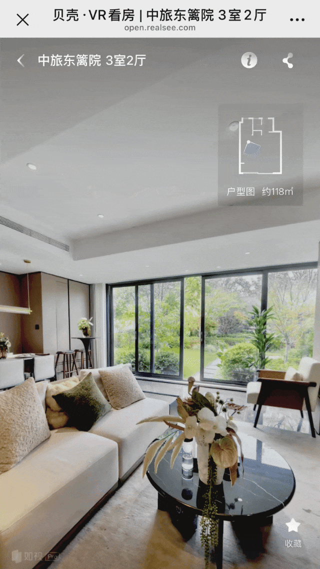 https://vr-public.realsee-cdn.cn/release/pagepress/kiYoYkaa/uploads/0c626065-bfdb-40a2-a460-46ae4b79c93e.gif