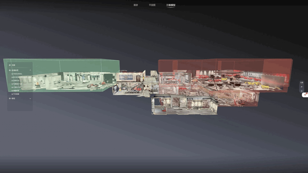 https://vr-public.realsee-cdn.cn/release/pagepress/kmupZQRl/uploads/8ac1deac-5fc7-40bd-b3b4-79492b8b078f.gif