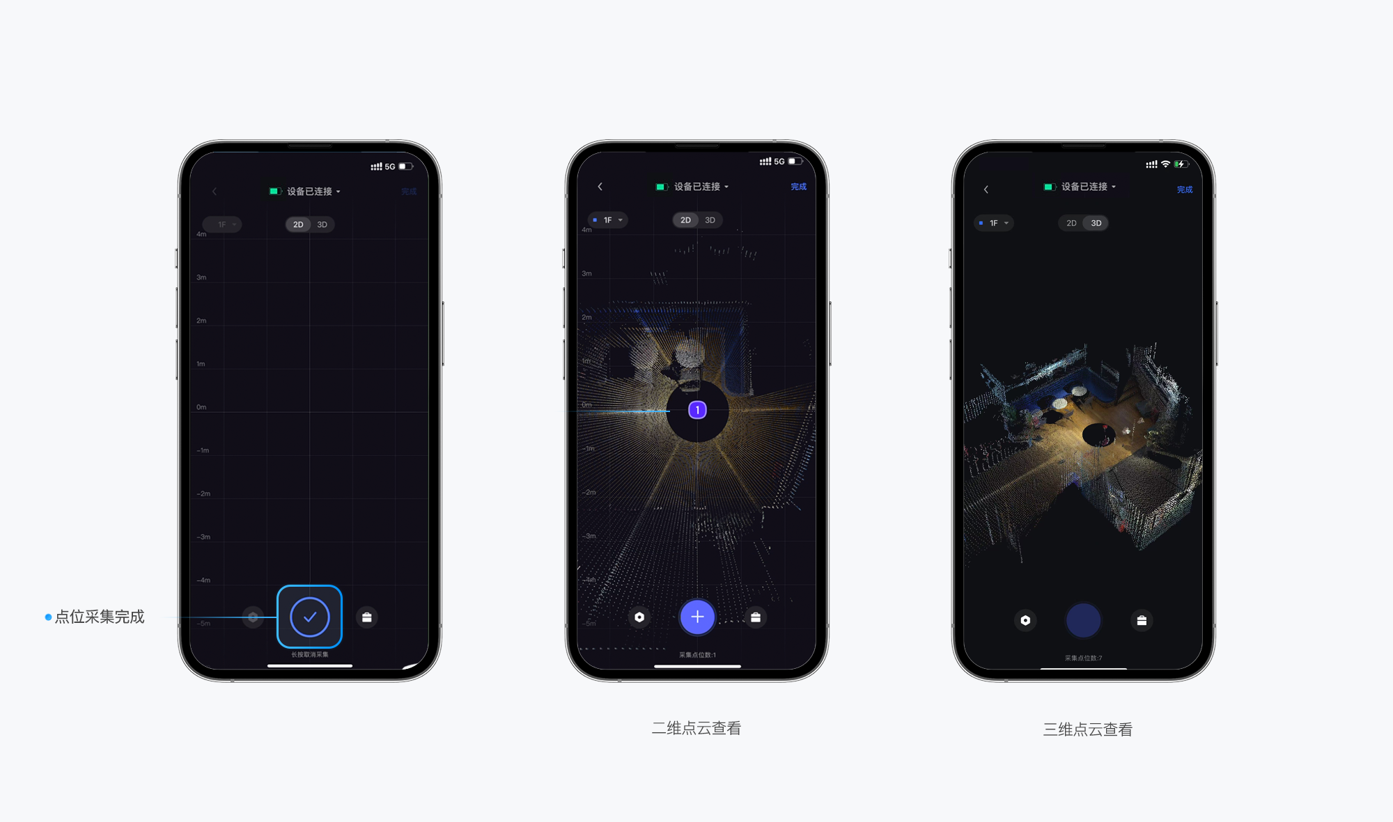 https://vr-public.realsee-cdn.cn/release/pagepress/kunCalMq/uploads/pp-admin/89f3ace684f87af9c005af34db69c8a5.png