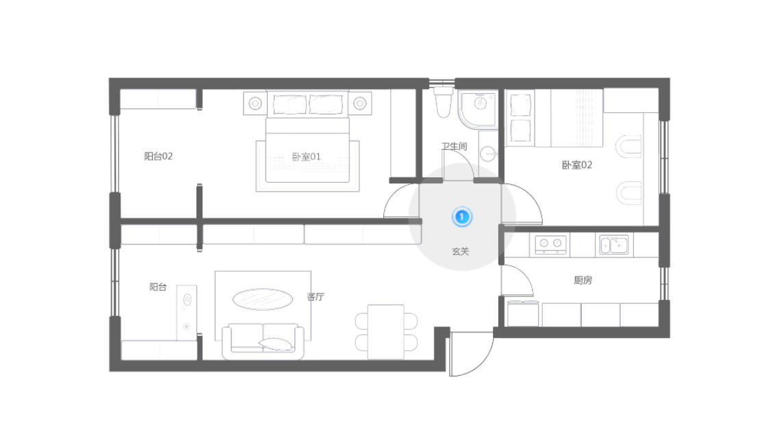 4-点位间距太远.gif