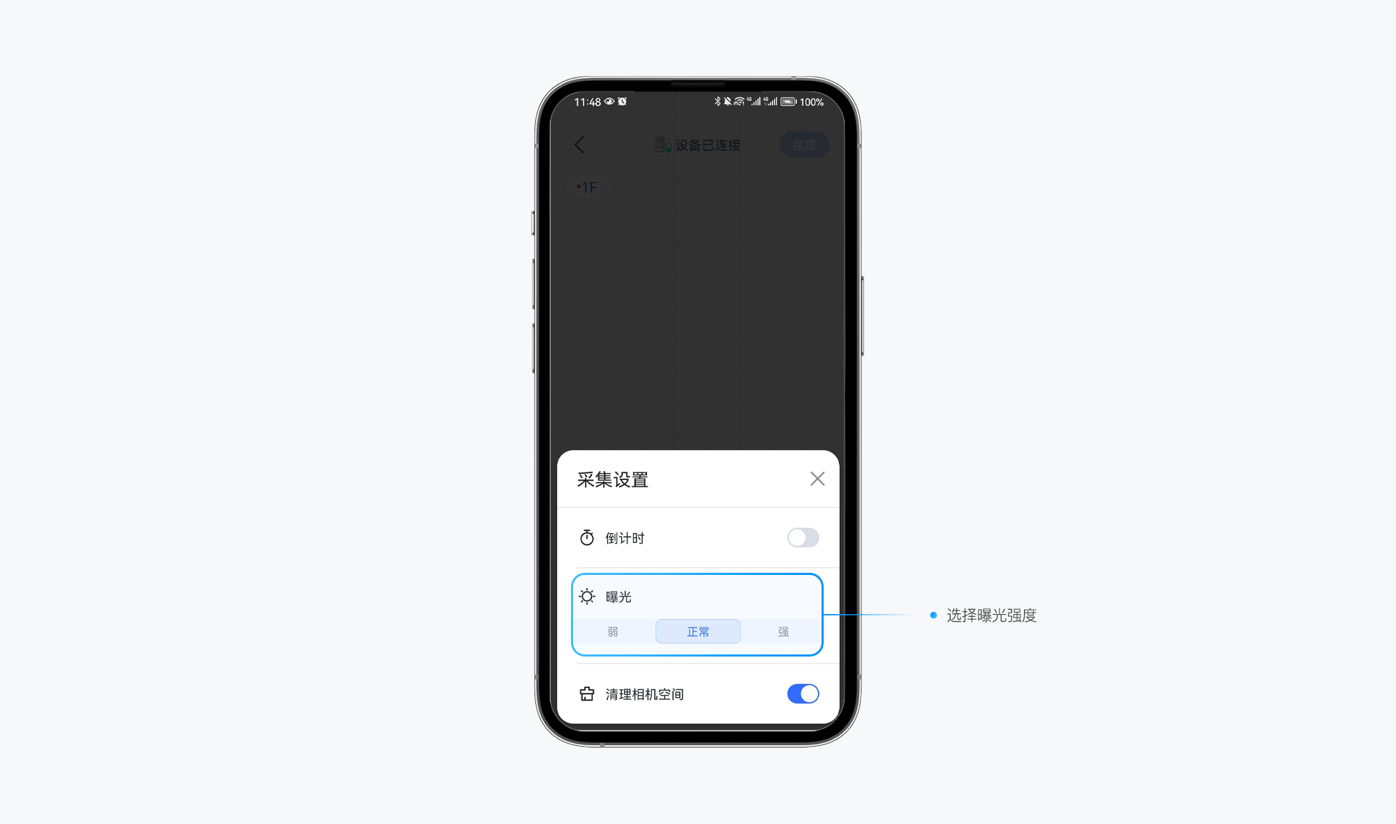 https://vr-public.realsee-cdn.cn/release/pagepress/lToNfXXa/uploads/pp-admin/b34aed1b1af3e9e6a852bf168182d42c.png