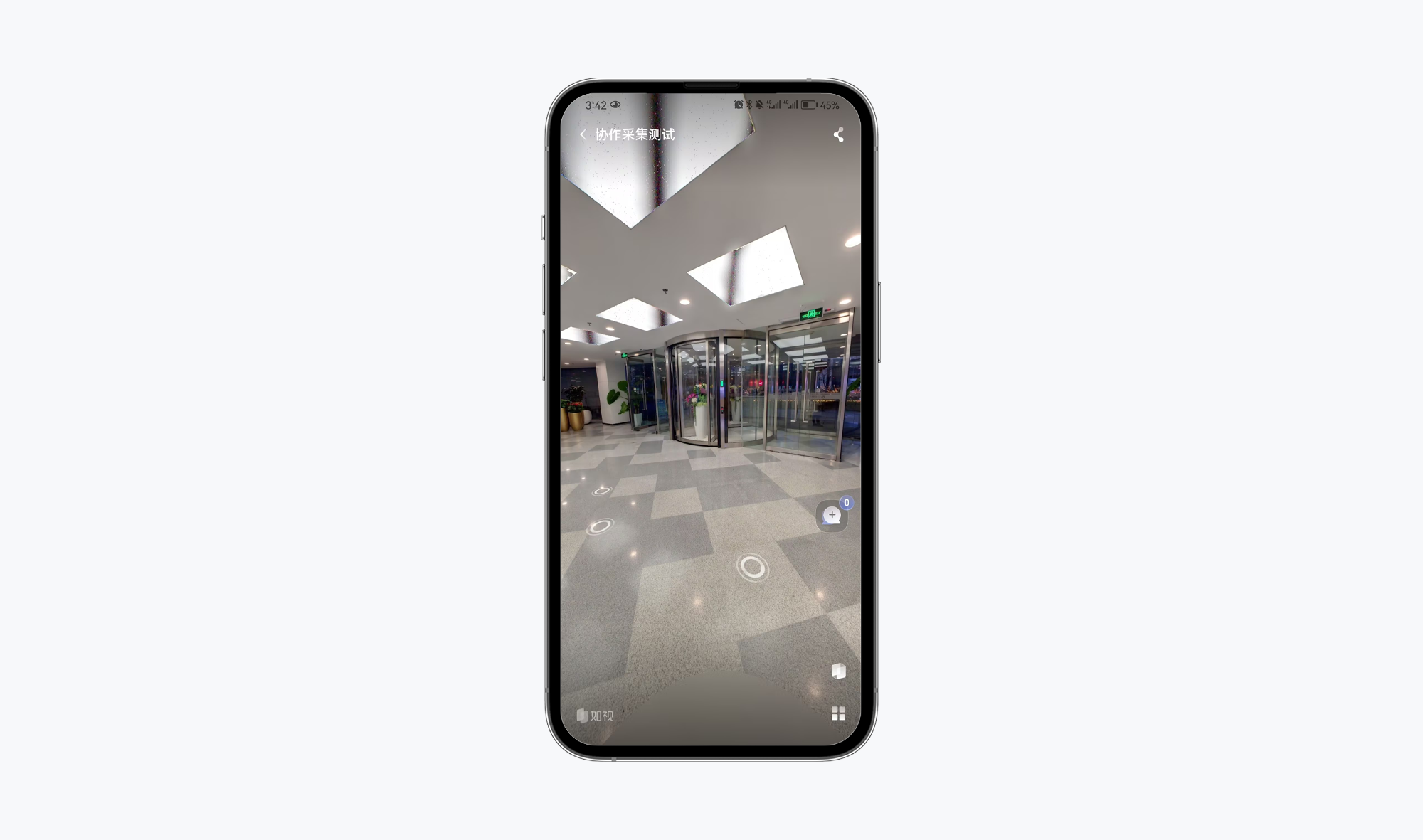 https://vr-public.realsee-cdn.cn/release/pagepress/lhyJNabM/uploads/pp-admin/0590603d1579baec73921203698cd47f.png