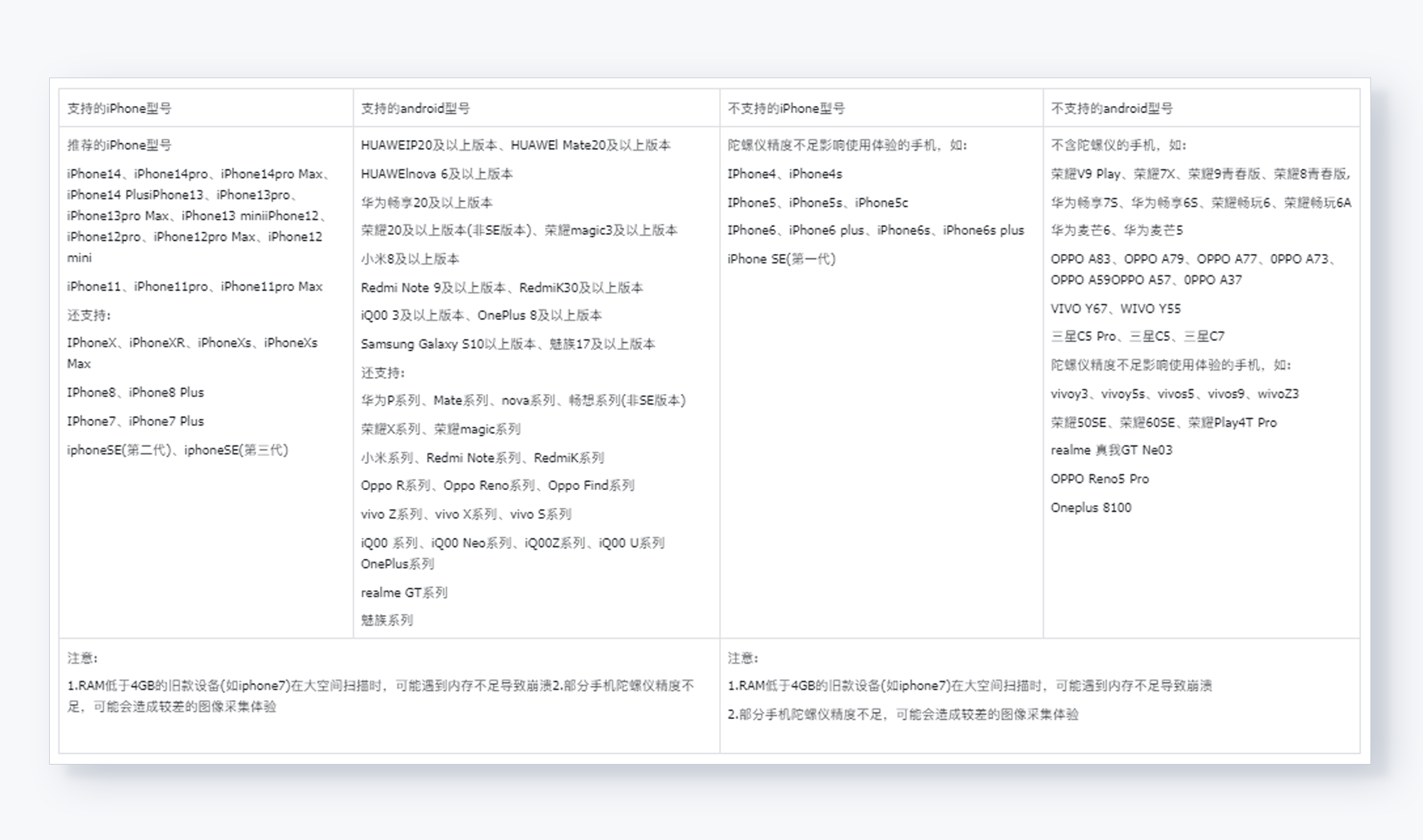 https://vr-public.realsee-cdn.cn/release/pagepress/lokpyuaf/uploads/f66b5fea-c9af-45b0-ac0e-4d0474872075.png