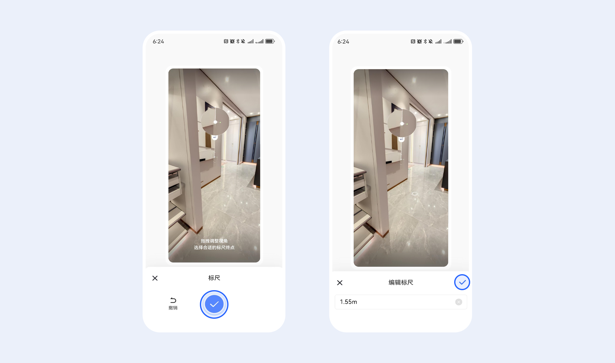 https://vr-public.realsee-cdn.cn/release/pagepress/lqZHmQBi/uploads/75d630a7-c35e-4b55-b336-f01cf2aedb94.png