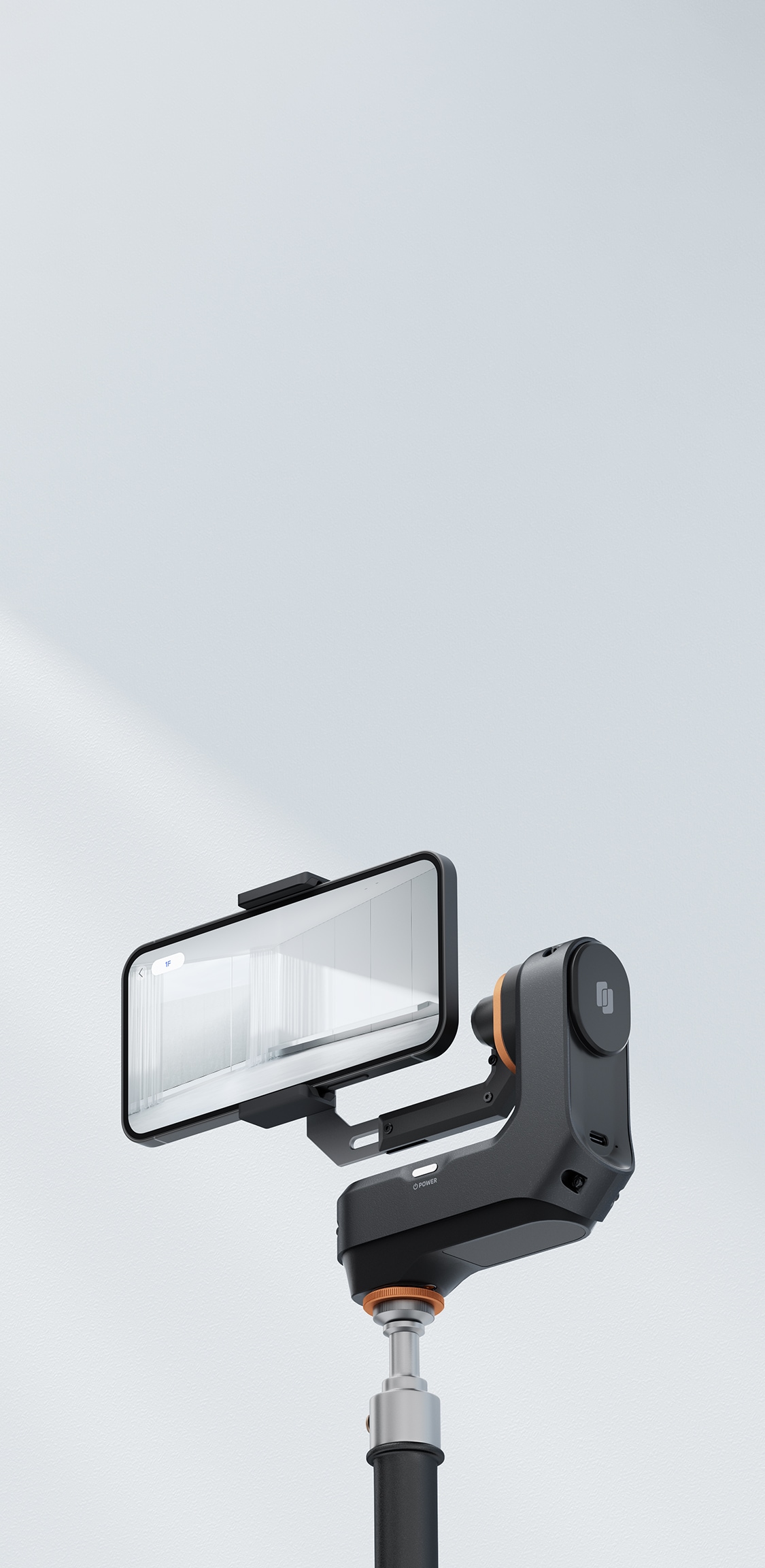 realsee g1 概览