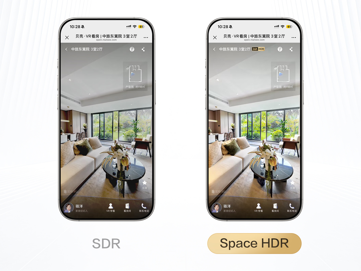 https://vr-public.realsee-cdn.cn/release/pagepress/mquCDXhr/uploads/6c6a9f3e-e384-41ca-9235-95d1233c47a8.jpg