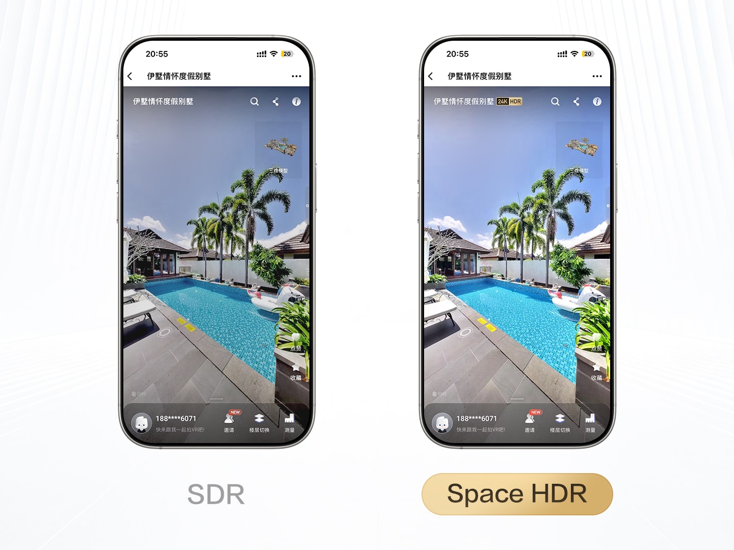 https://vr-public.realsee-cdn.cn/release/pagepress/mquCDXhr/uploads/e69f64c3-f357-4908-b3fa-5bf8a36913a1.jpg