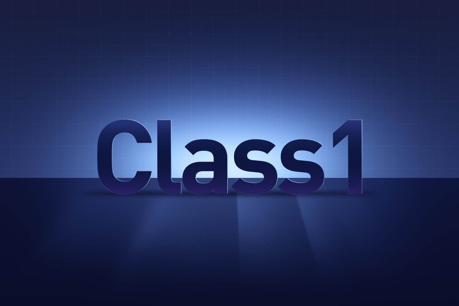 Galois 搭载的激光属于 Class 1 安全级别