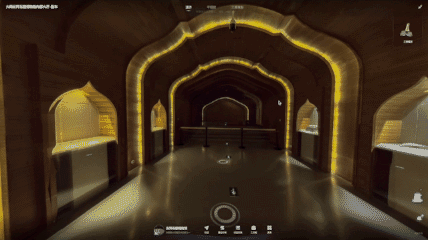https://vr-public.realsee-cdn.cn/release/pagepress/nfrPjeYP/uploads/66f32547-a6bb-428d-b988-351de4af2f48.gif