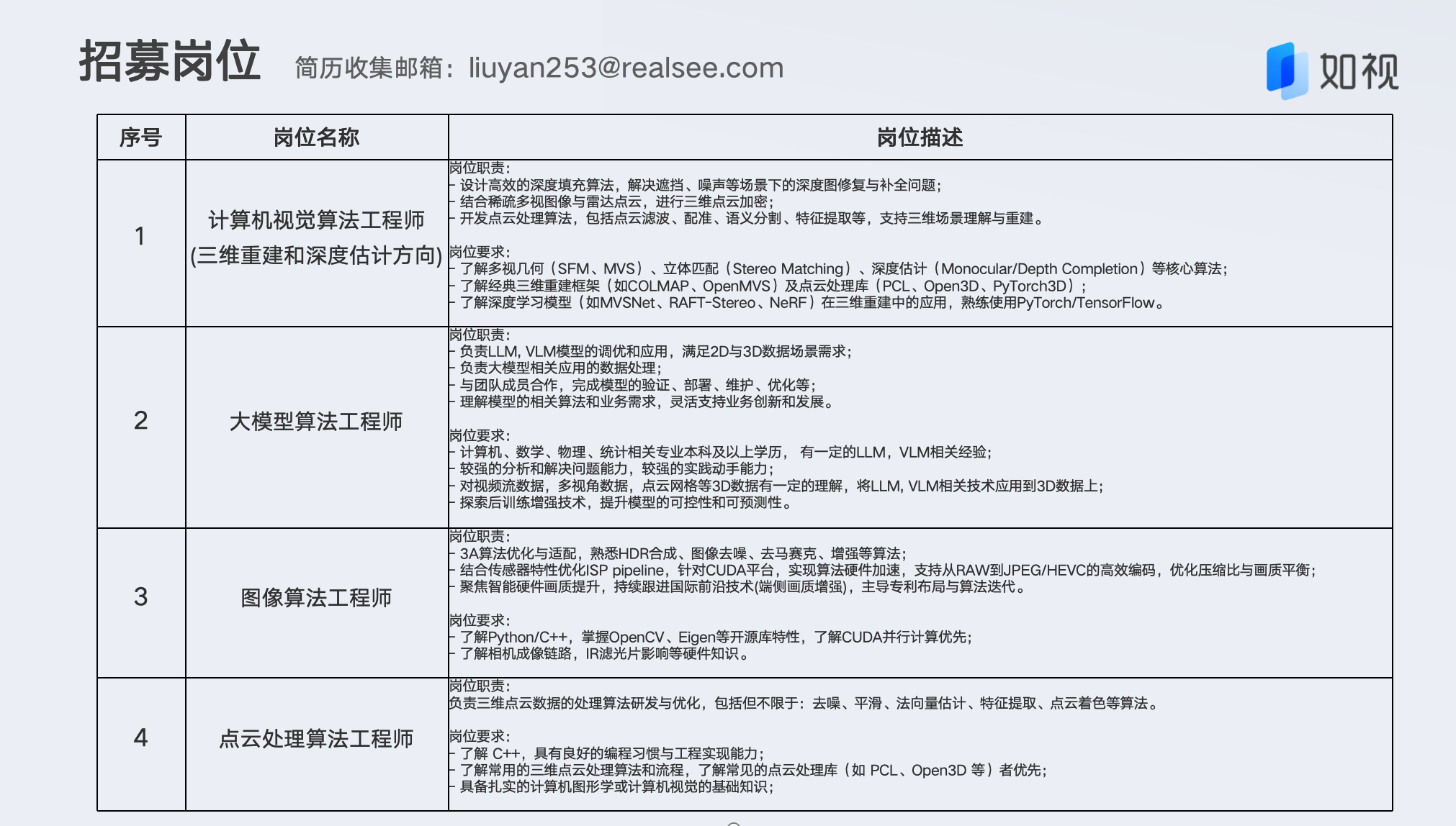 截屏2025-06-04 14.10.34.png