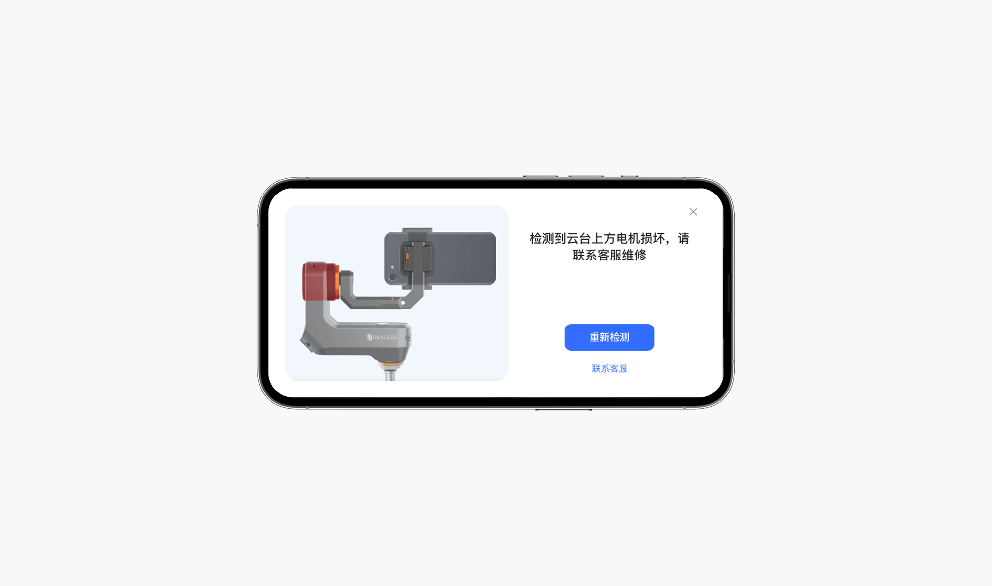 https://vr-public.realsee-cdn.cn/release/pagepress/ogVlkfog/uploads/100aaf86-69c8-4109-8e35-869b7ef9403f.png
