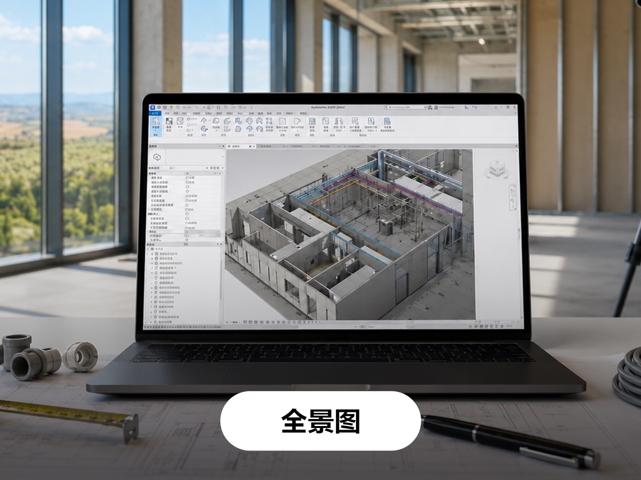 https://vr-public.realsee-cdn.cn/release/pagepress/ohKKqlut/uploads/044e4c8d-e365-408c-93a0-8e5369980c34.jpg