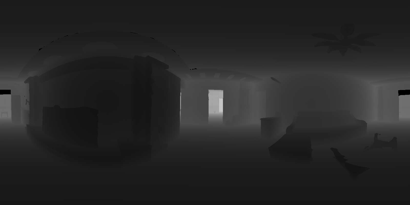 depth.jpg