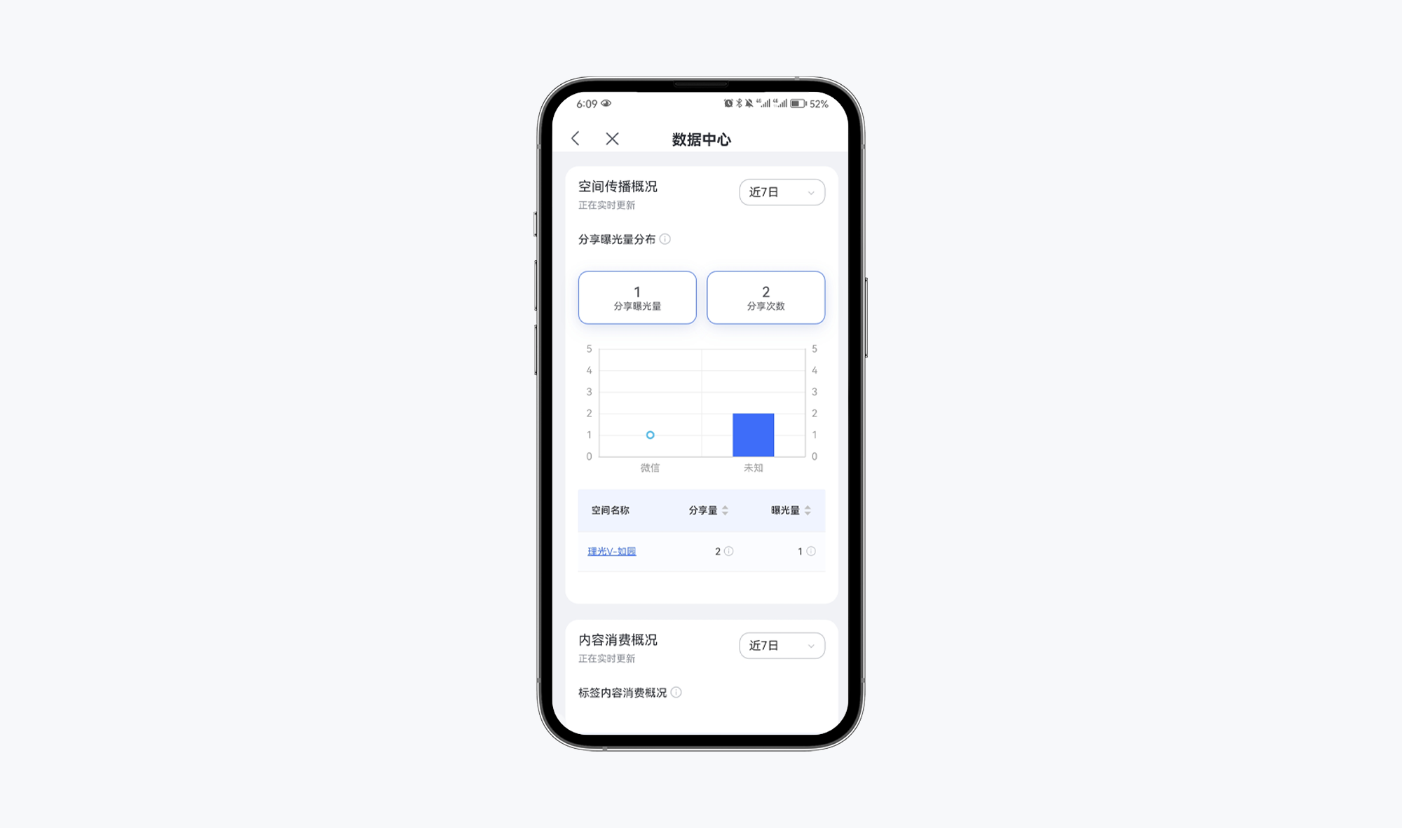 https://vr-public.realsee-cdn.cn/release/pagepress/ooTpthLd/uploads/pp-admin/3389f49c2cb3a47d1e6364da41c442f3.png