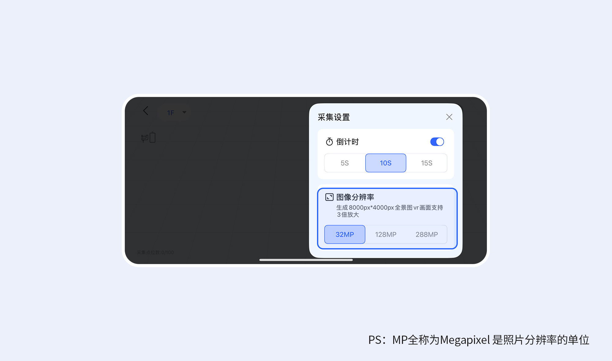 https://vr-public.realsee-cdn.cn/release/pagepress/ooWGLuUw/uploads/67fcd9bc-487f-493c-ab70-155fee28943c.jpg