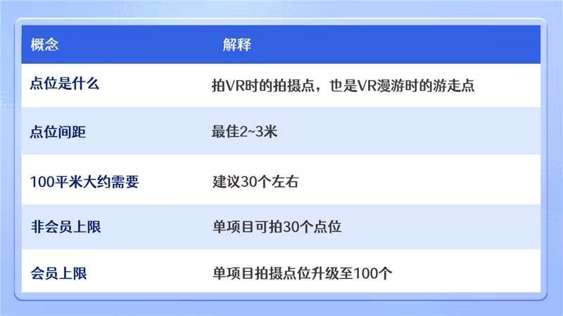 发现页-男男-3个表格__2026-05-21+16_35_16.jpg