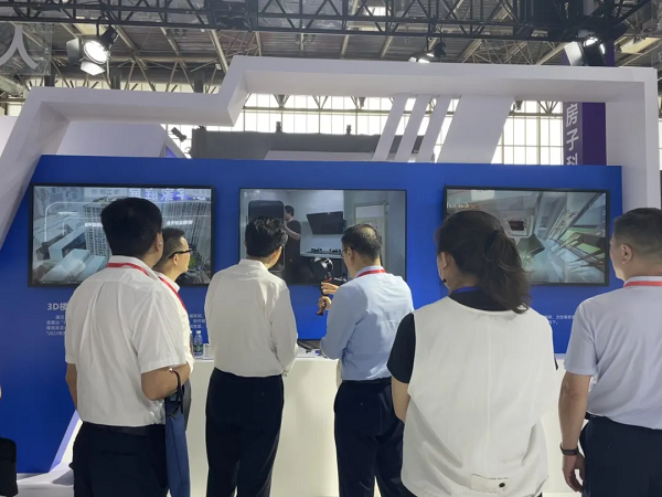 https://vr-public.realsee-cdn.cn/release/pagepress/pcmiVWjM/uploads/1ef443fb-d952-464a-a6c6-7408cd7455a8.bmp