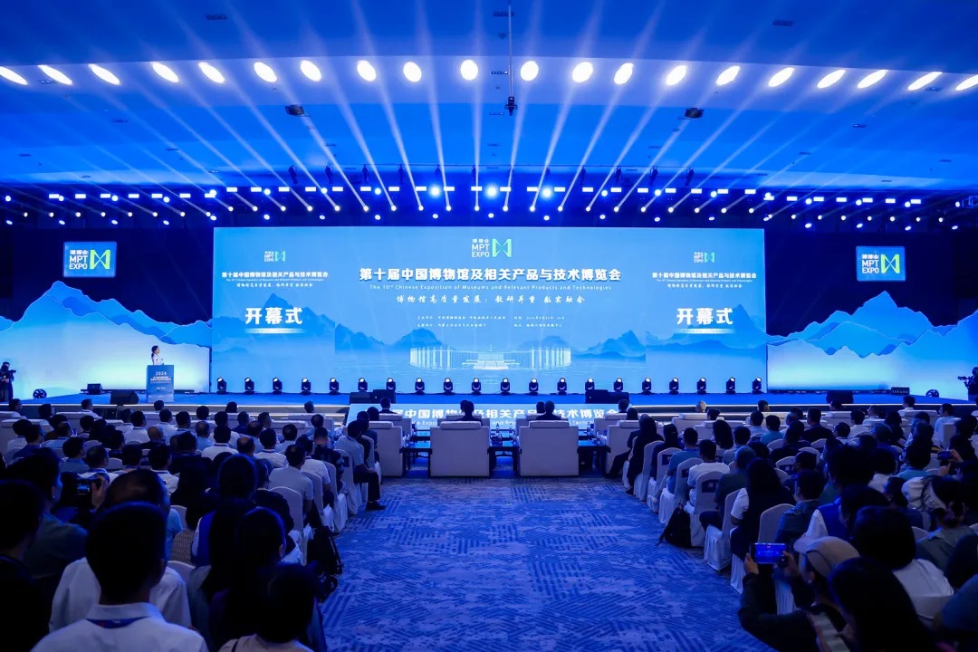 https://vr-public.realsee-cdn.cn/release/pagepress/pfxGMEQy/uploads/06cba07e-6552-4f05-8d69-bf429be94014.jpg