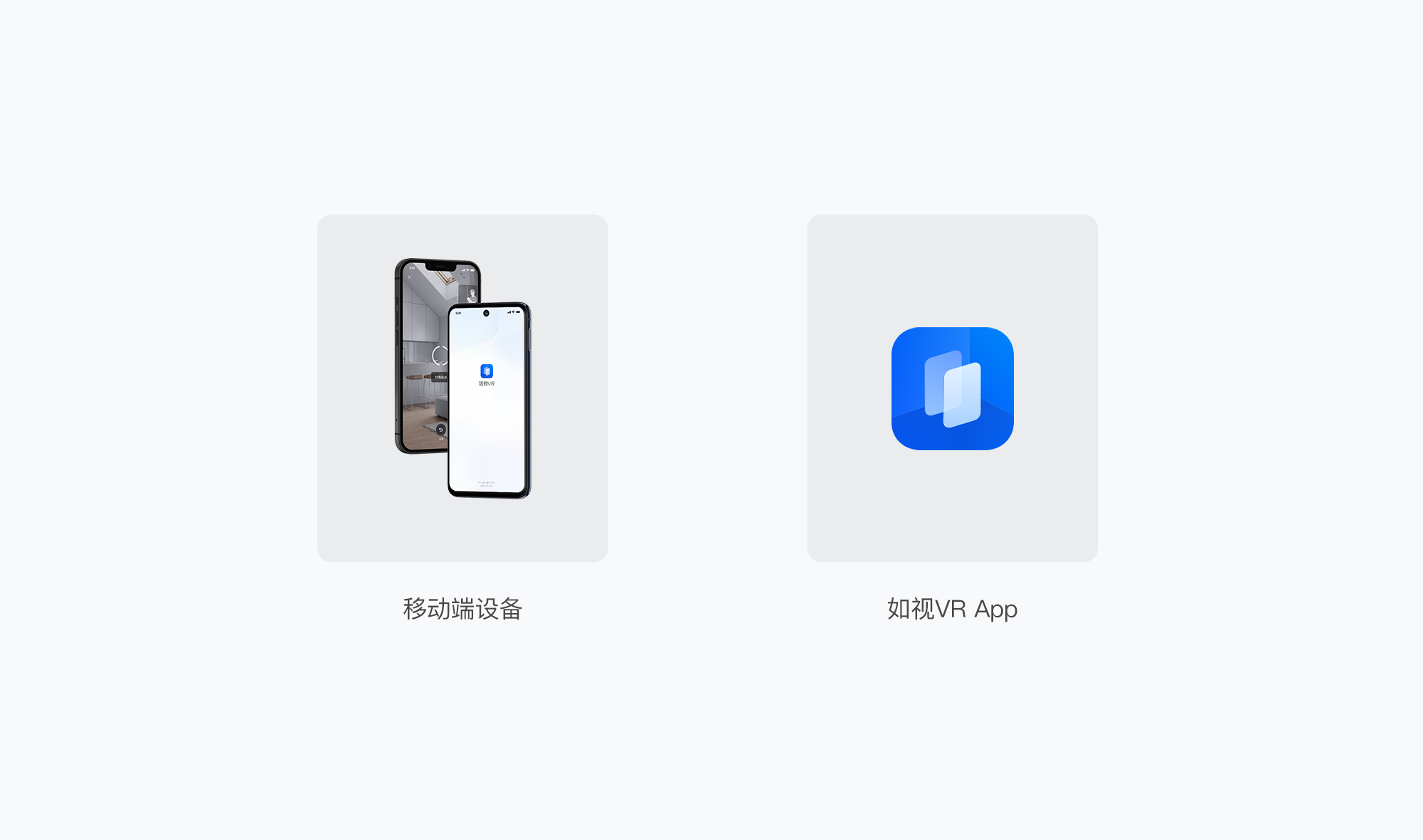 https://vr-public.realsee-cdn.cn/release/pagepress/ptSXHAAc/uploads/pp-admin/169ef7a584b23589e4e91c4ea3f04d25.png
