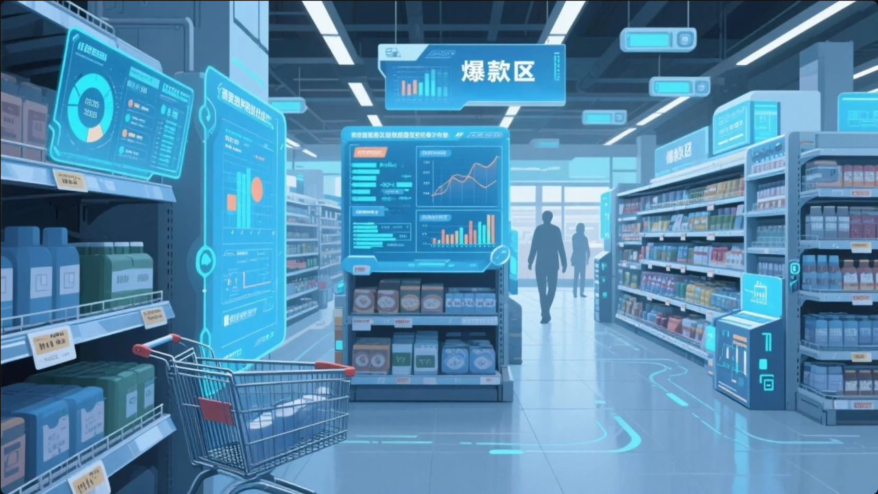 https://vr-public.realsee-cdn.cn/release/pagepress/pvSCOKfZ/uploads/6286eb29-bcde-4016-abac-5fa889a7b691.jpg