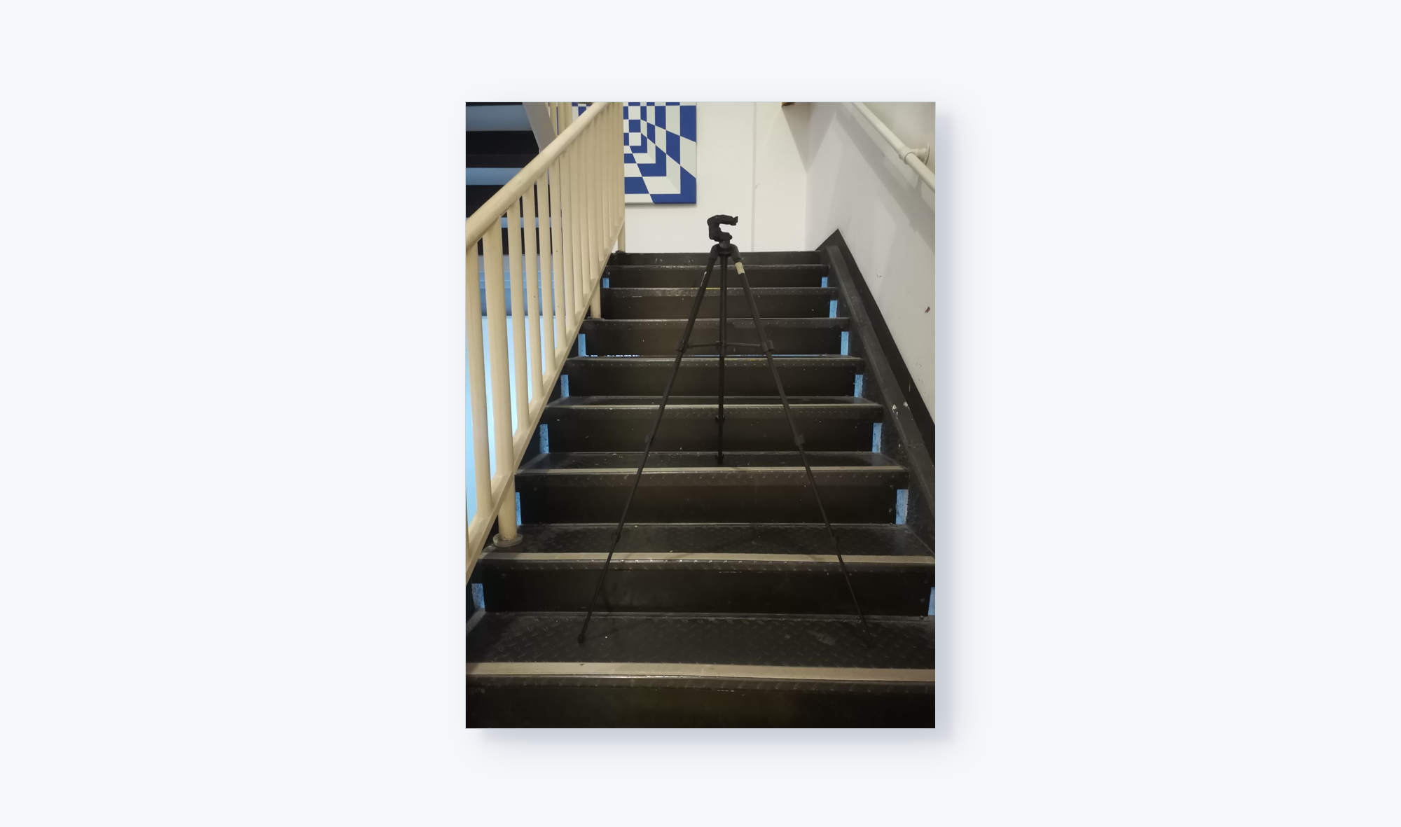 https://vr-public.realsee-cdn.cn/release/pagepress/qkJEApDl/uploads/34e047c2-49bc-47e4-8974-37760f861b64.png