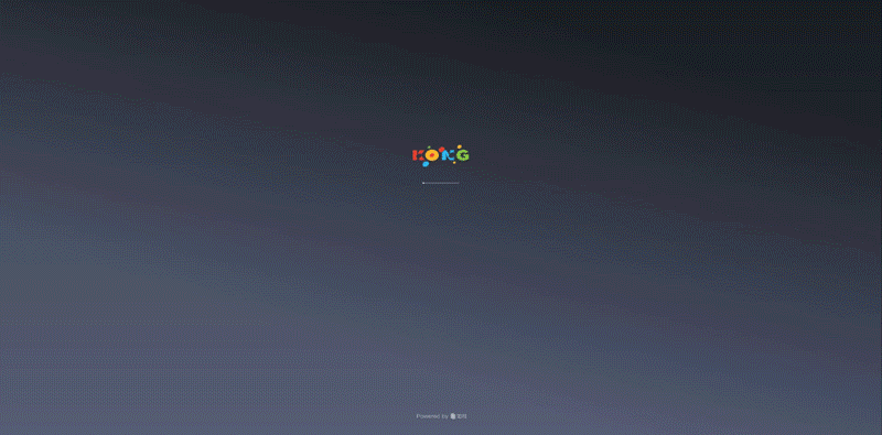 1-A.gif