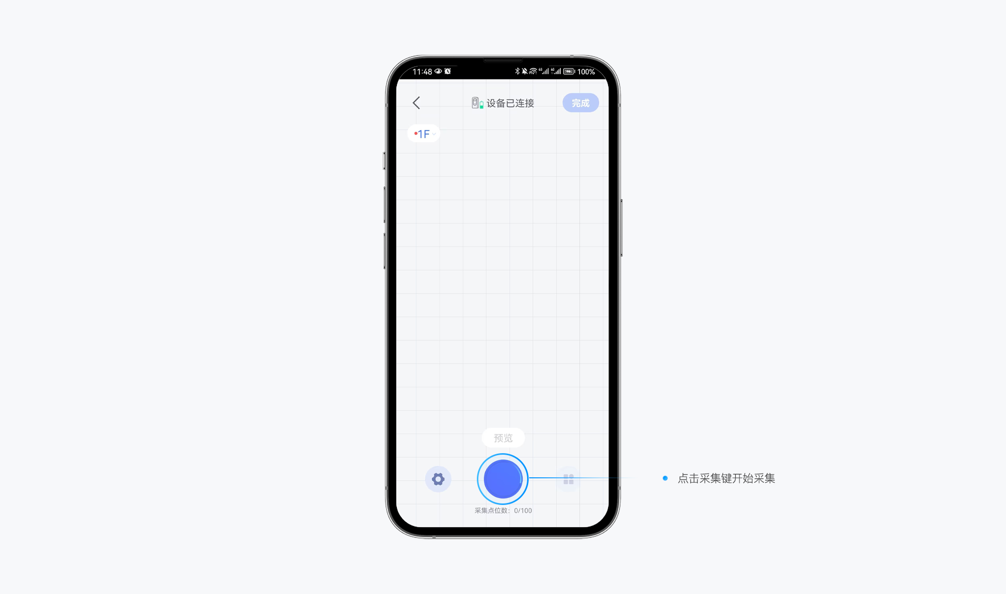 https://vr-public.realsee-cdn.cn/release/pagepress/sDimpwpN/uploads/pp-admin/3c0ae441b5592e8f93033f22cc4fd9b0.png
