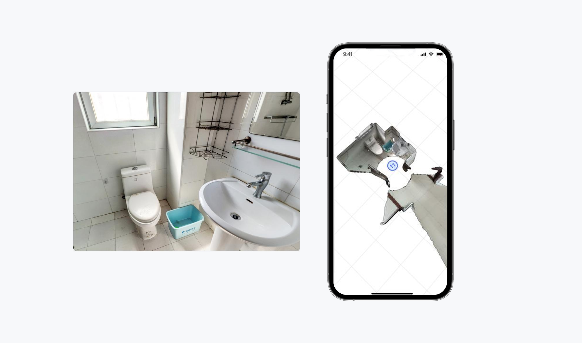 https://vr-public.realsee-cdn.cn/release/pagepress/sWvJQpUk/uploads/pp-admin/0c94fcaf1bedcd497290a4f061a47658.png