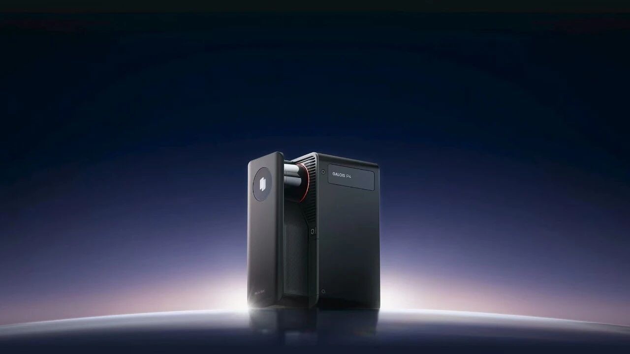 https://vr-public.realsee-cdn.cn/release/pagepress/sZucuMpa/uploads/3fb2e132-8cd8-4ef9-8032-cf0c0d256764.jpg