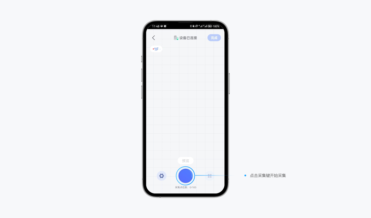 https://vr-public.realsee-cdn.cn/release/pagepress/snVaKqcb/uploads/f60c56c9-c1ad-4a25-8fb3-96d5b0f60be9.png