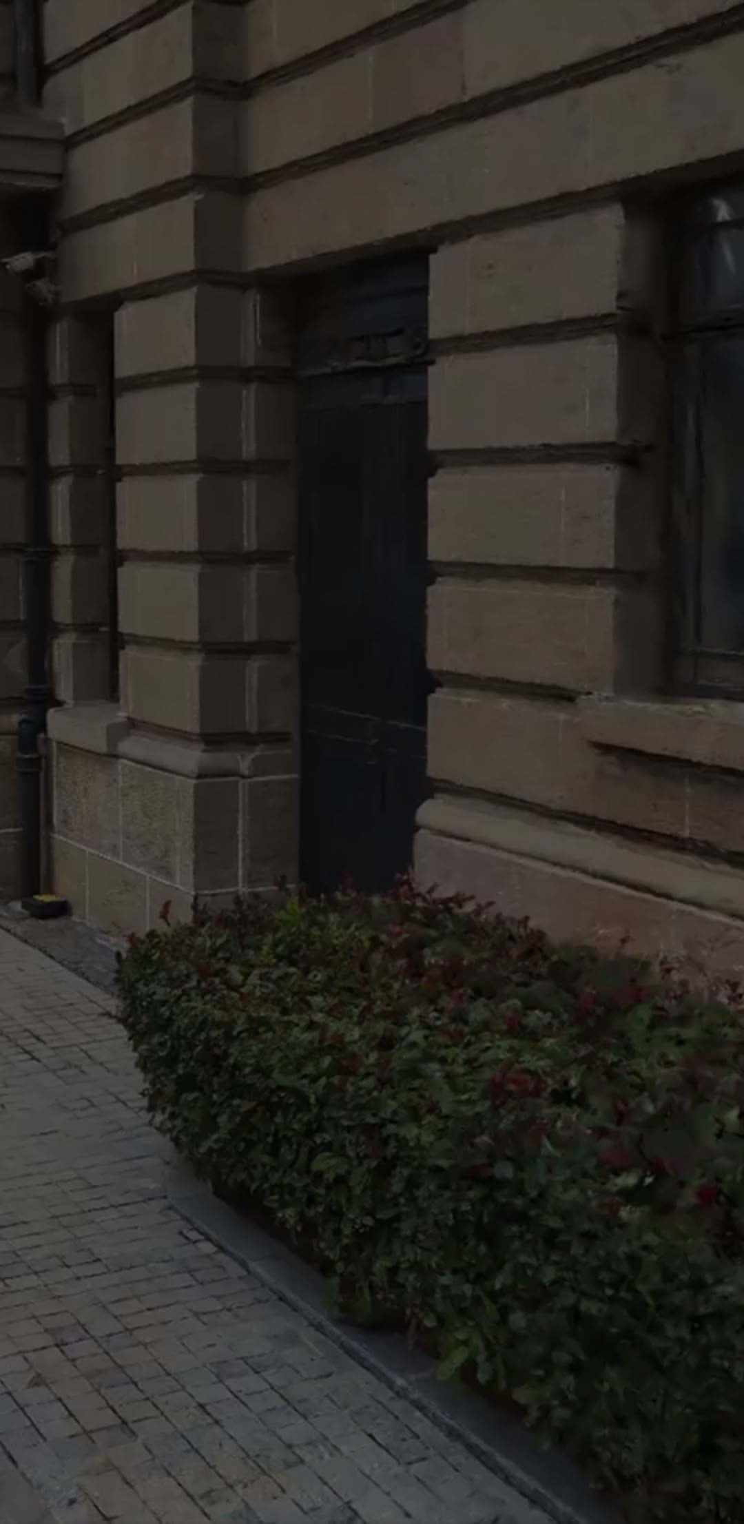 3DGS
数字世界无限逼近现实