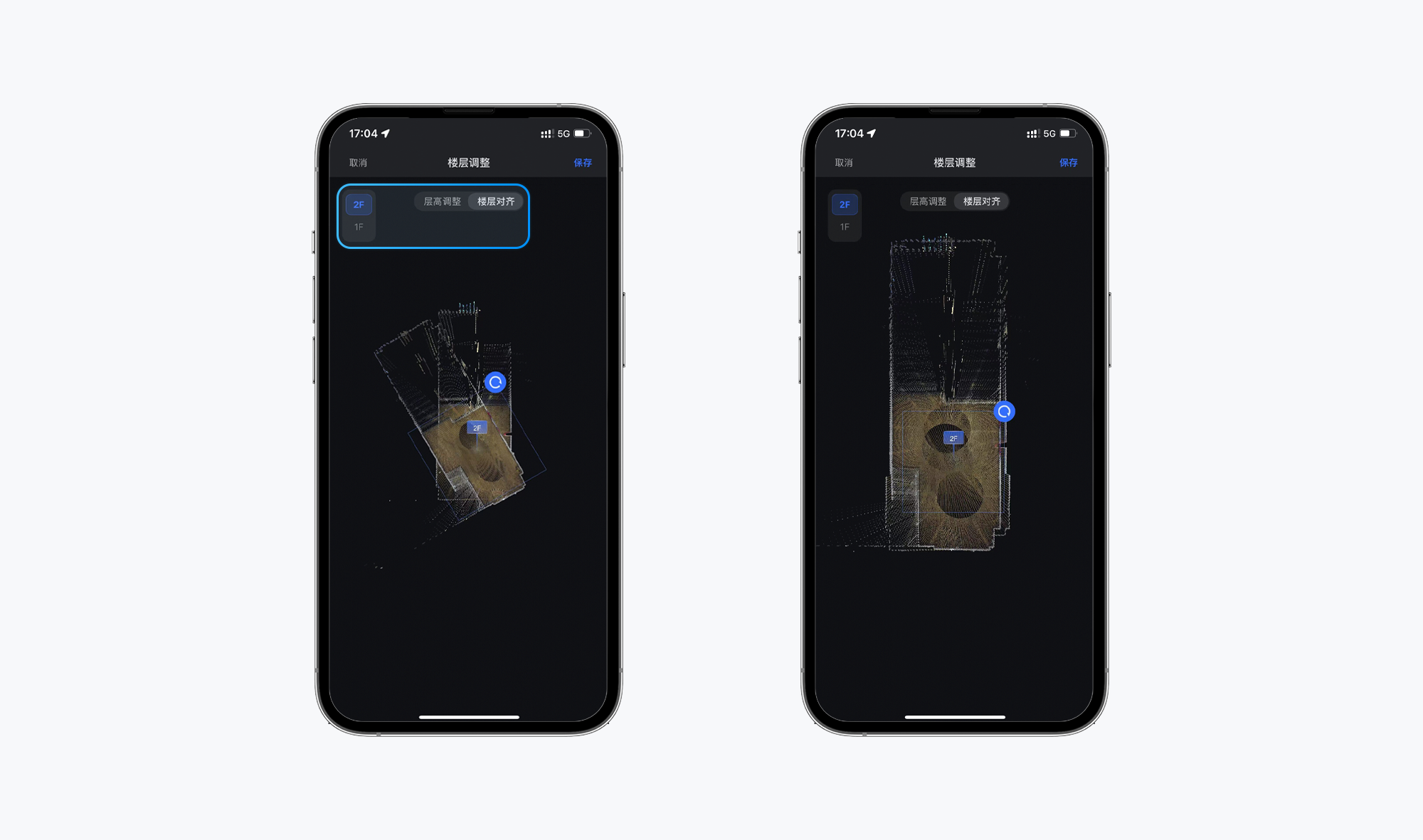 https://vr-public.realsee-cdn.cn/release/pagepress/tKlwLSLm/uploads/pp-admin/c57d9c3bc471bc2779682c6cf0f01daf.png