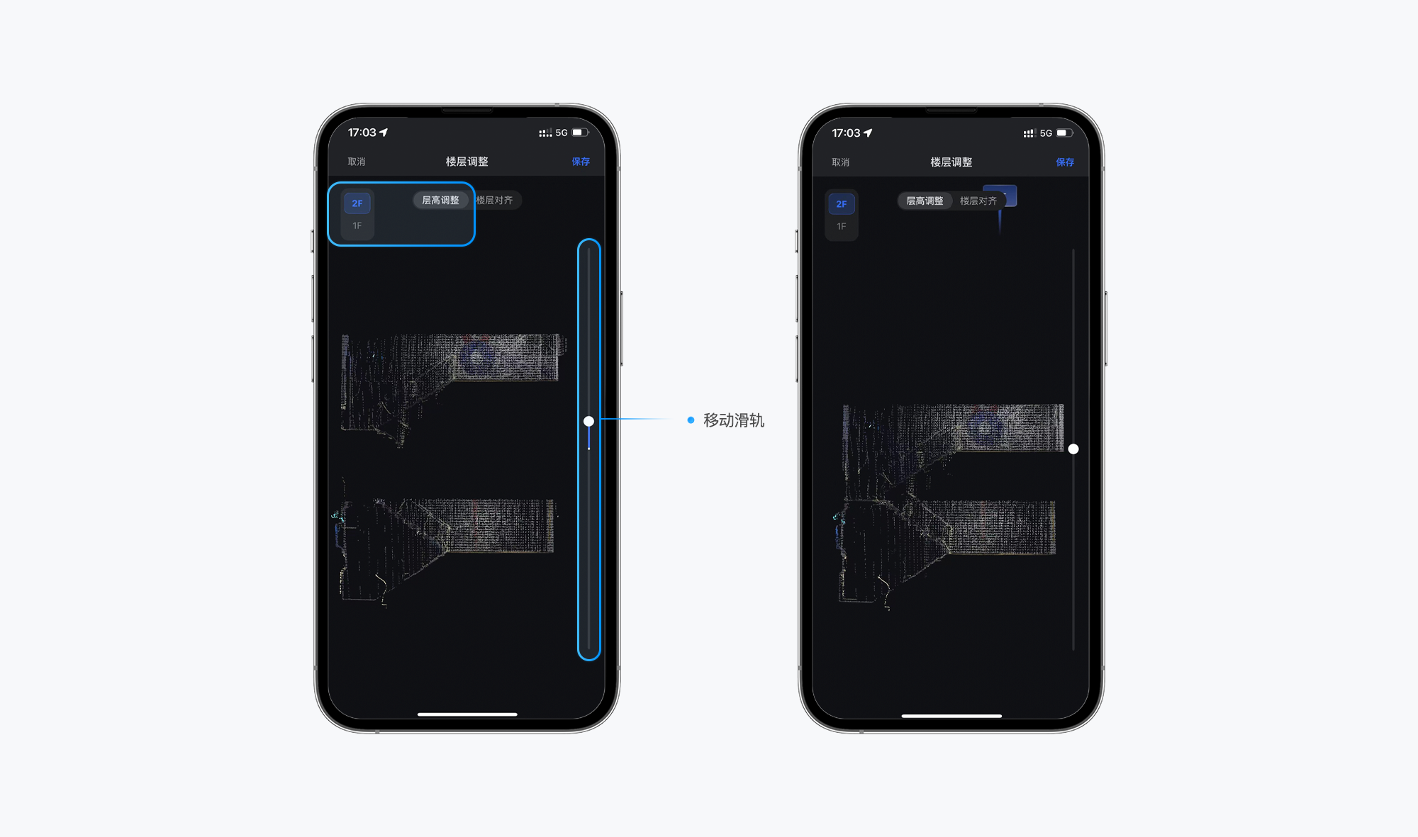 https://vr-public.realsee-cdn.cn/release/pagepress/tKlwLSLm/uploads/pp-admin/f331b11666436661fbba91294ace1de9.png