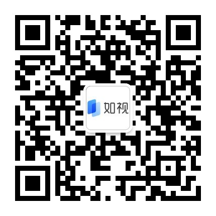 关注服务号.jpg
