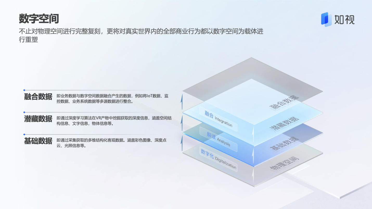 截屏2025-06-04 14.03.39.png