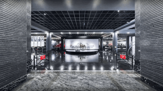 https://vr-public.realsee-cdn.cn/release/pagepress/trsdeUMm/uploads/7c41586d-eee2-4055-b06a-a34e1eec924d.gif