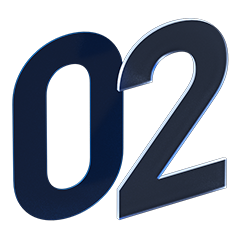 第2步