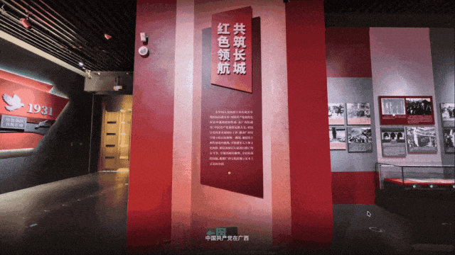 1:1还原,画面细腻,色彩真实