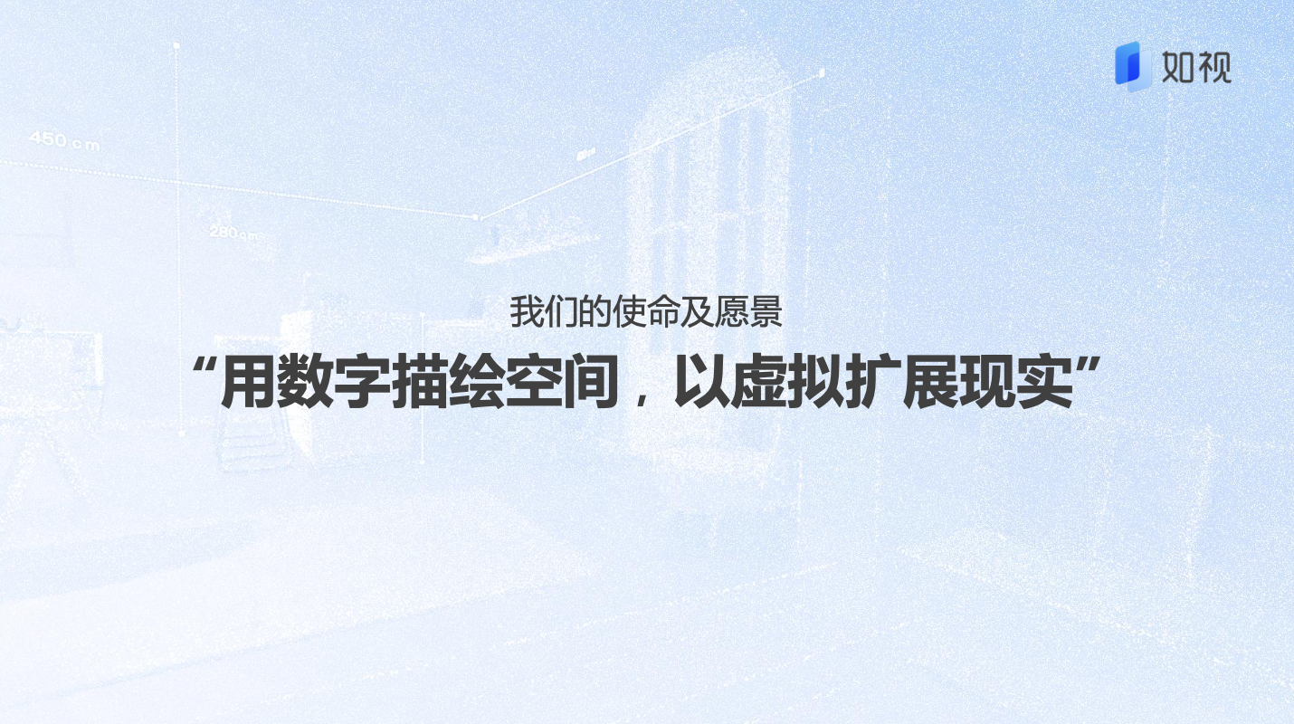 截屏2025-06-04 14.03.32.png