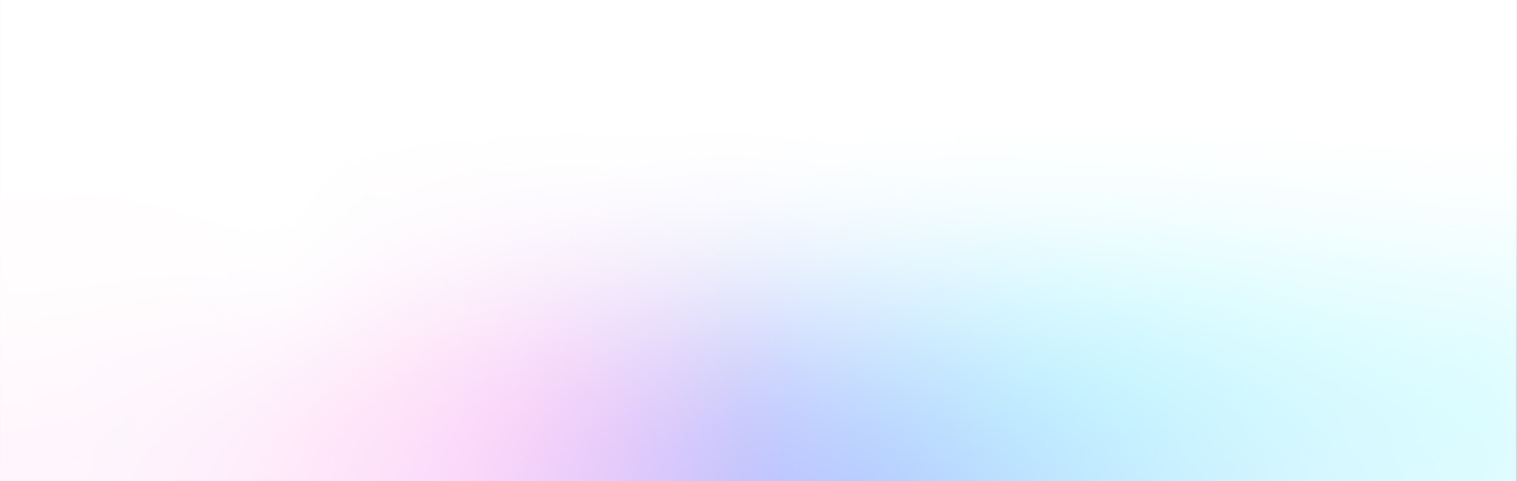 还有问题？搜一搜并联系我们