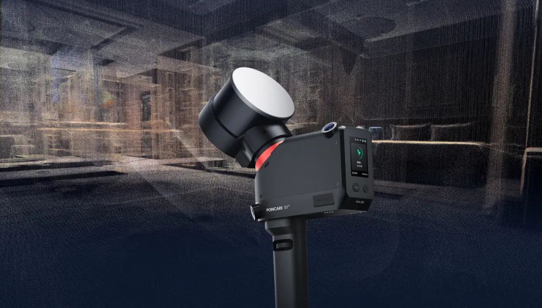 https://vr-public.realsee-cdn.cn/release/pagepress/uYhlzZXy/uploads/370a080c-4d25-40d4-bbba-86ad50943223.jpg