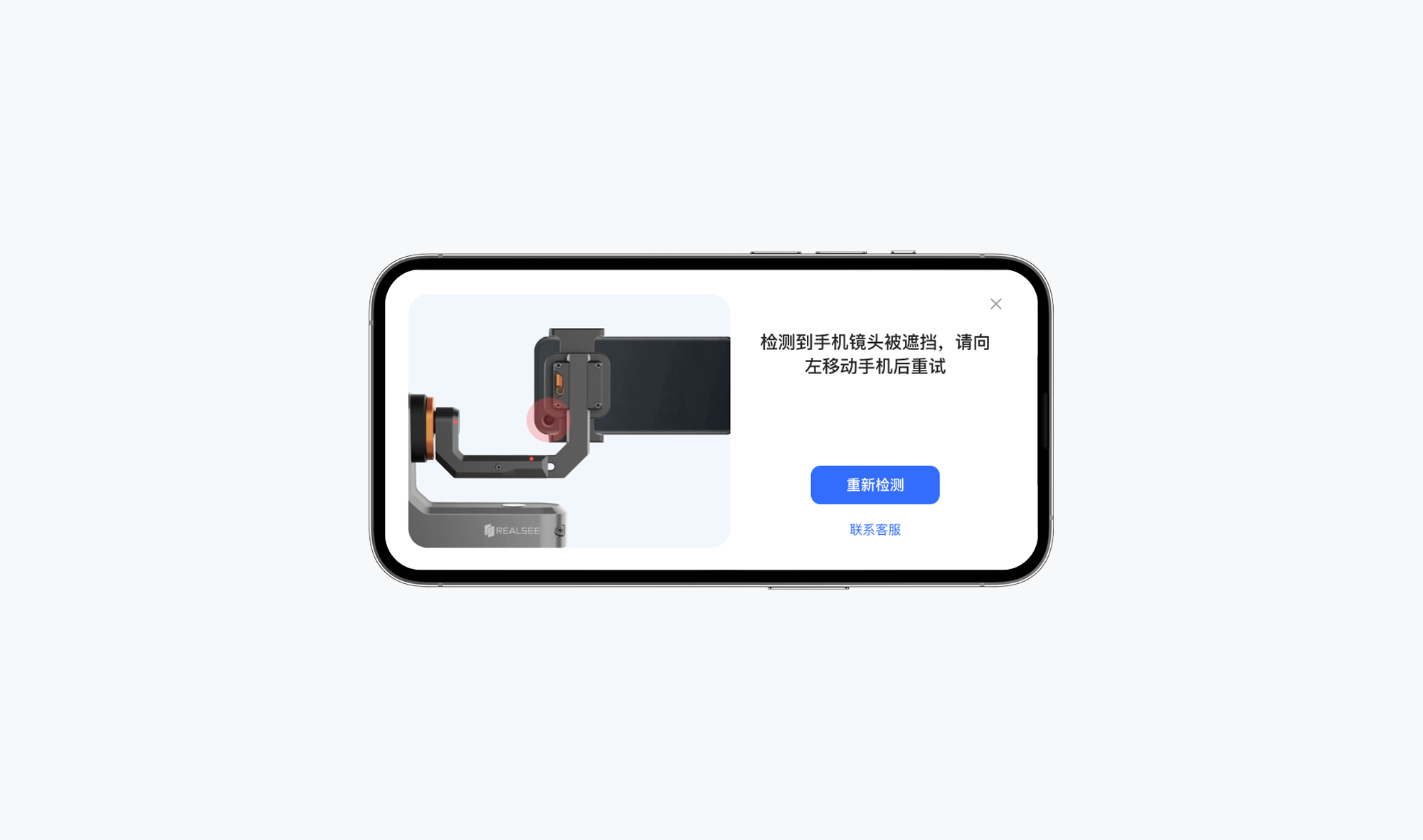 https://vr-public.realsee-cdn.cn/release/pagepress/uZoAAJiF/uploads/e5337aeb-ffe9-49d5-869d-0f4339c90cd8.png