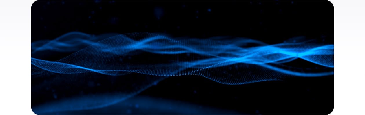 人人可用的空间智能生成引擎