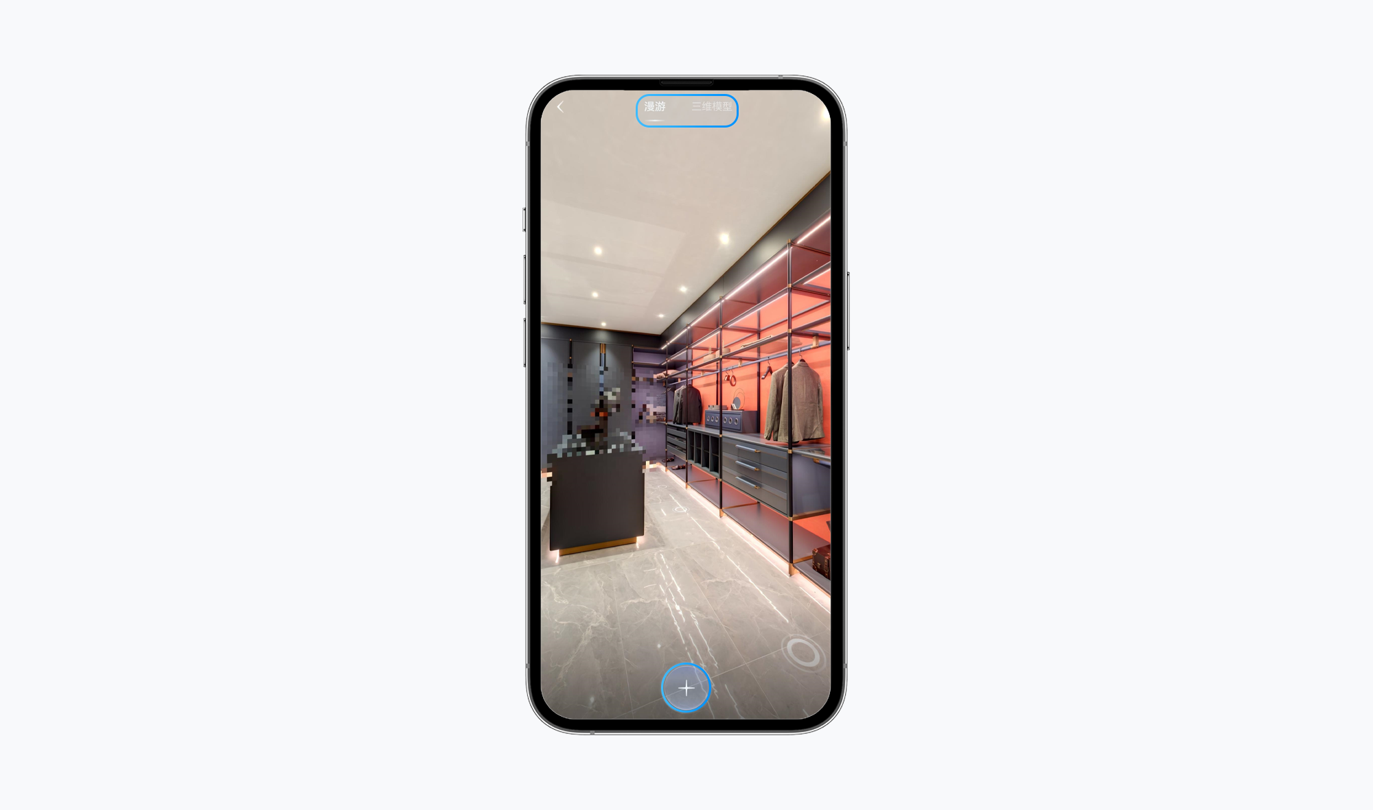 https://vr-public.realsee-cdn.cn/release/pagepress/uujoGIho/uploads/e9c06df9-e255-4c95-a670-7a4b6d5744a9.png